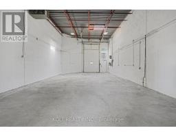9 - 190 Britannia Road E, Mississauga, ON L4Z2A4 Photo 13