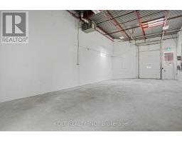 9 - 190 Britannia Road E, Mississauga, ON L4Z2A4 Photo 14