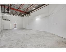9 - 190 Britannia Road E, Mississauga, ON L4Z2A4 Photo 15
