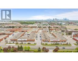 9 - 190 Britannia Road E, Mississauga, ON L4Z2A4 Photo 20