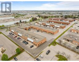 9 - 190 Britannia Road E, Mississauga, ON L4Z2A4 Photo 21