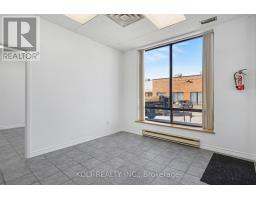 9 - 190 Britannia Road E, Mississauga, ON L4Z2A4 Photo 6