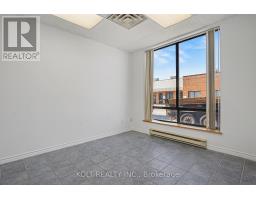 9 - 190 Britannia Road E, Mississauga, ON L4Z2A4 Photo 7