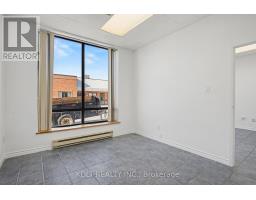 9 - 190 Britannia Road E, Mississauga, ON L4Z2A4 Photo 8