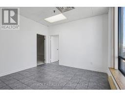 9 - 190 Britannia Road E, Mississauga, ON L4Z2A4 Photo 9