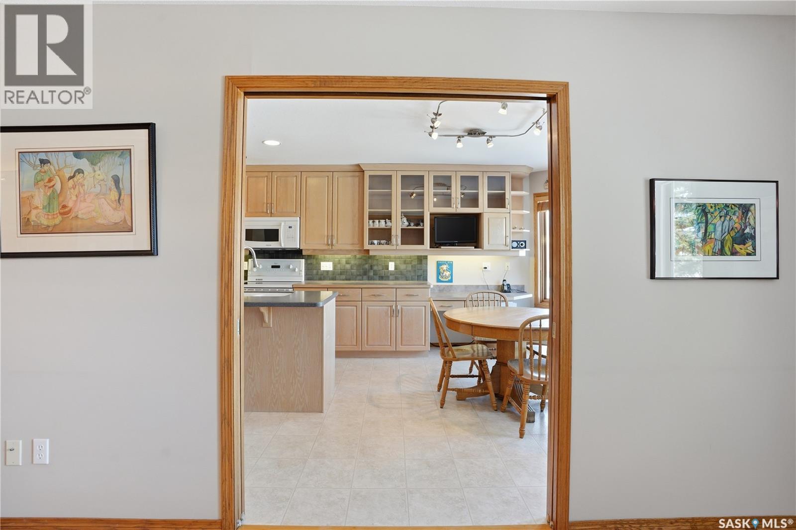 #4 330 STODOLA COURT - 11