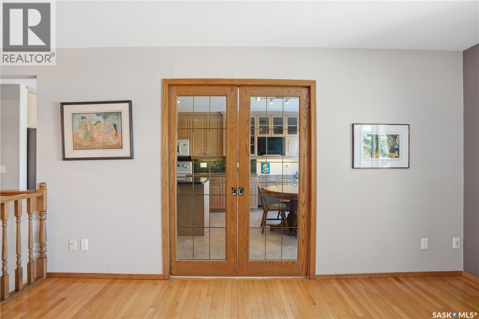 #4 330 STODOLA COURT - 12