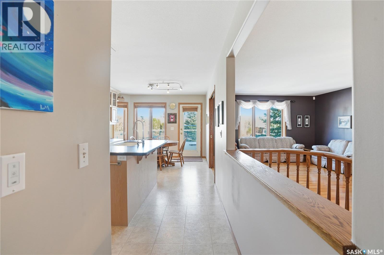 #4 330 STODOLA COURT - 13