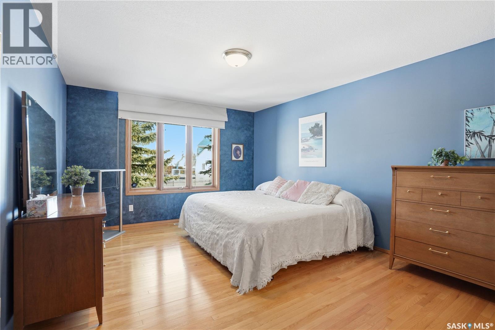 #4 330 STODOLA COURT - 21