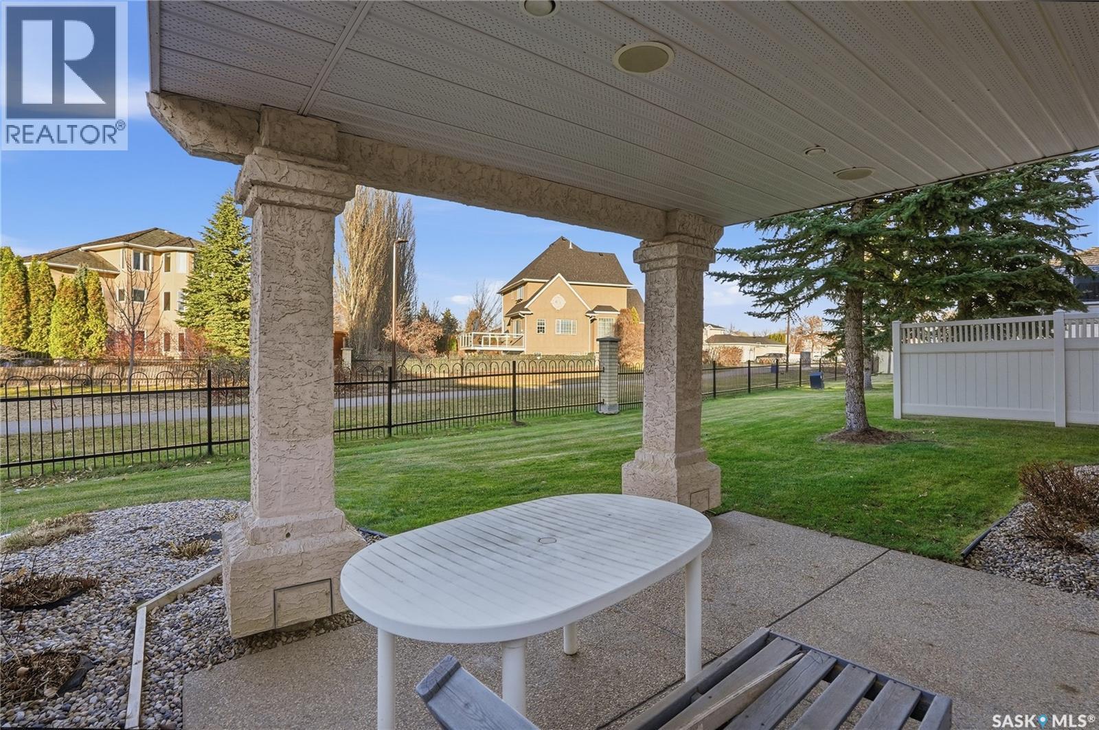 #4 330 STODOLA COURT - 39