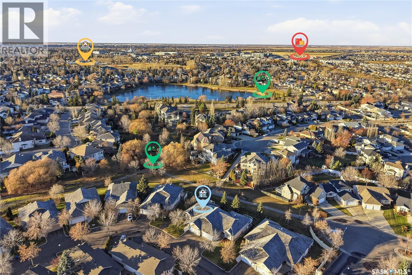 #4 330 STODOLA COURT - 45