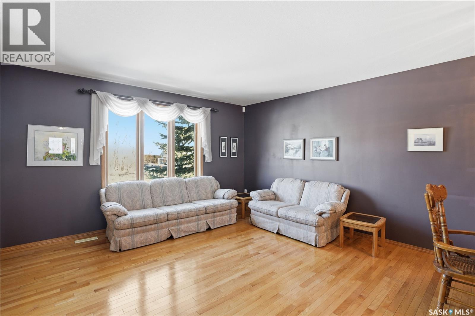 #4 330 STODOLA COURT - 8