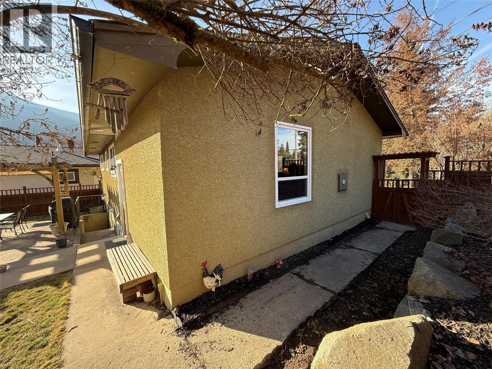 224 Howe Street, Nelson