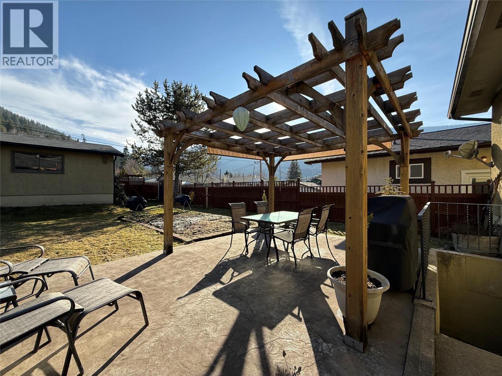 224 Howe Street, Nelson