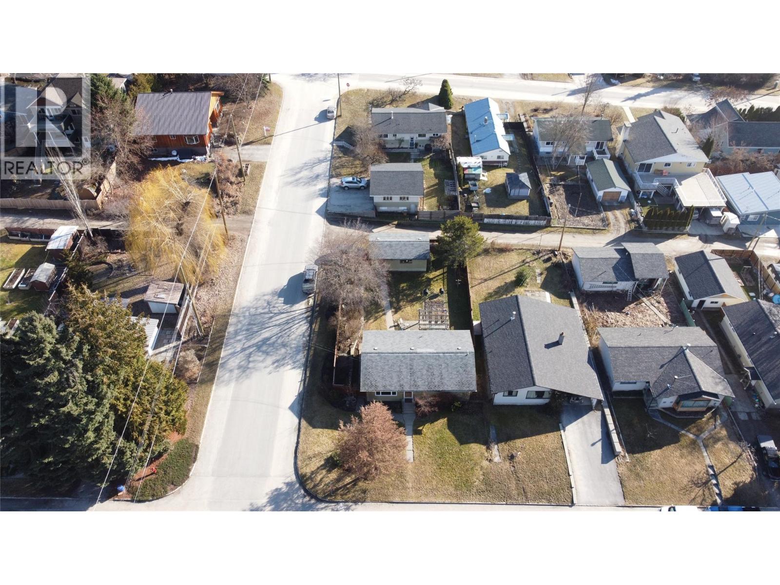 224 Howe Street, Nelson