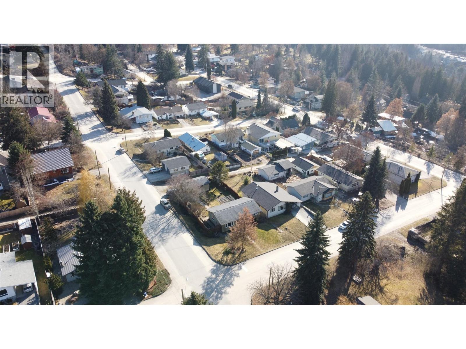 224 Howe Street, Nelson