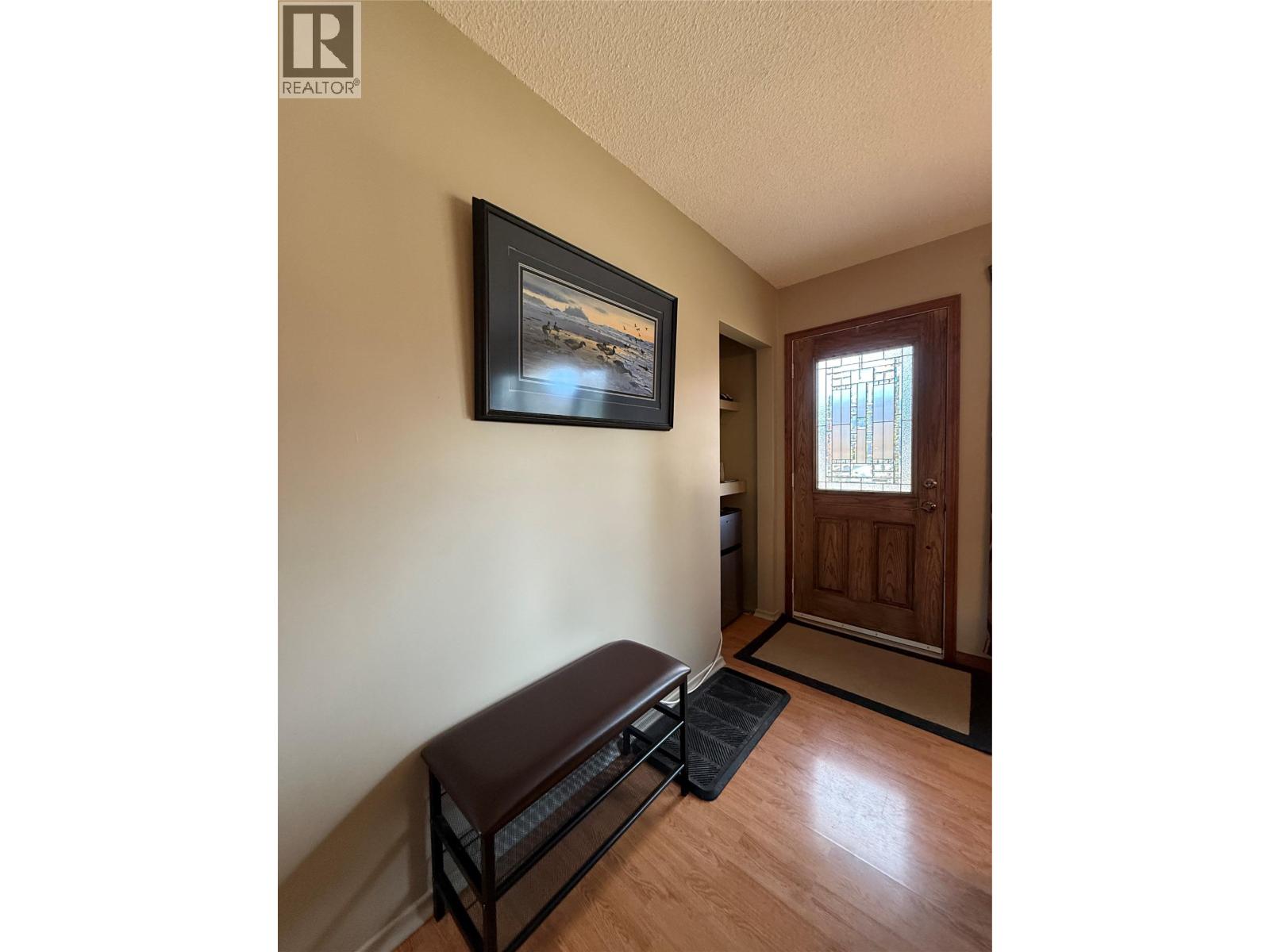 224 Howe Street, Nelson