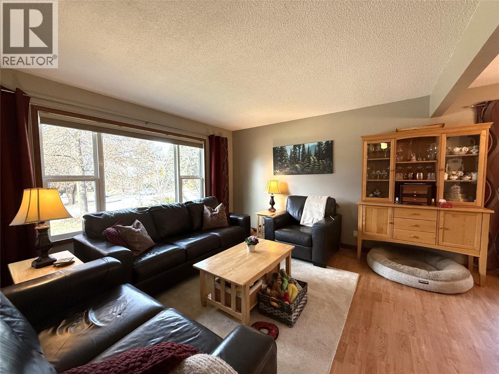 224 Howe Street, Nelson