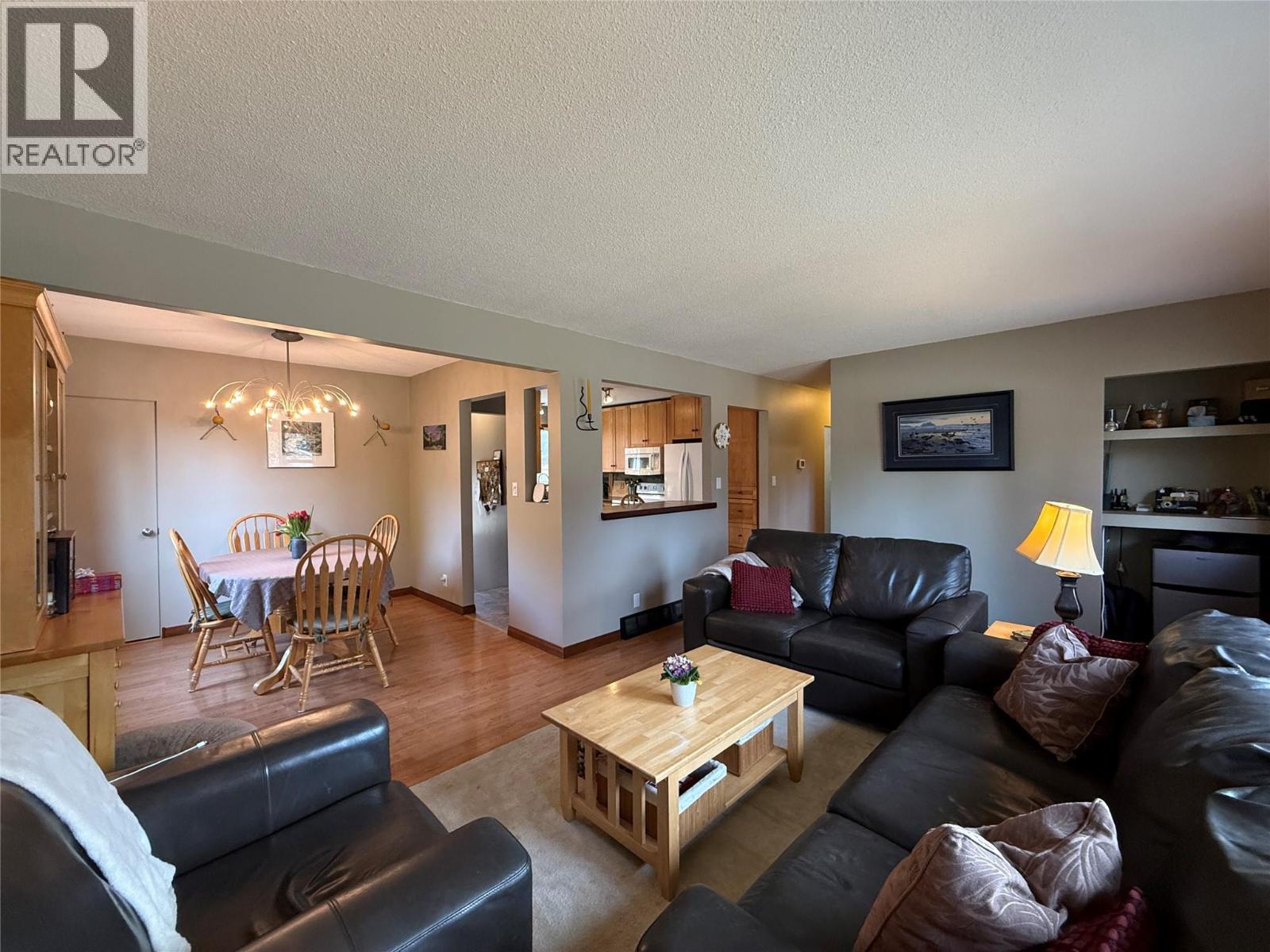 224 Howe Street, Nelson