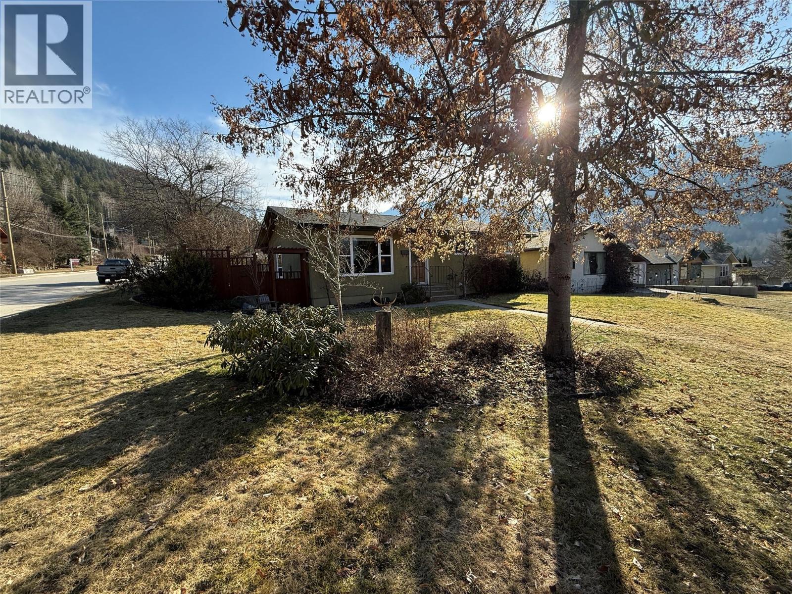 224 Howe Street, Nelson