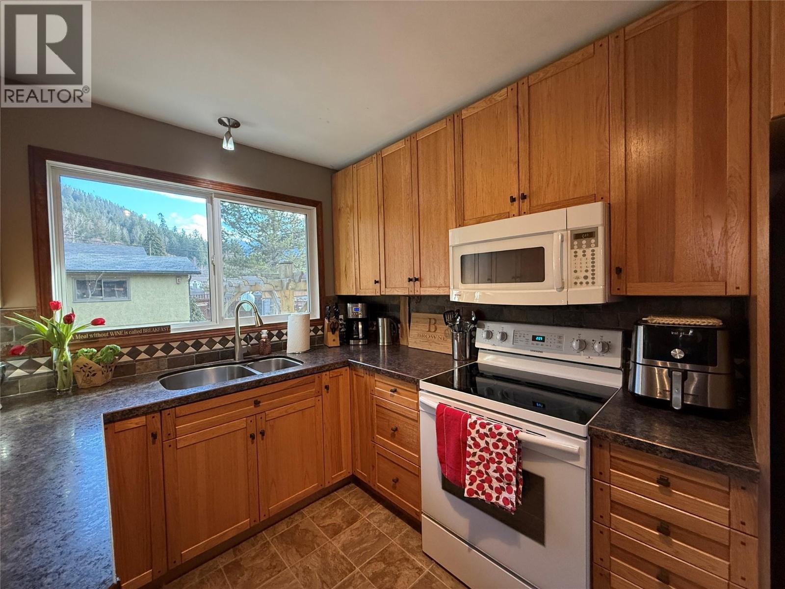 224 Howe Street, Nelson