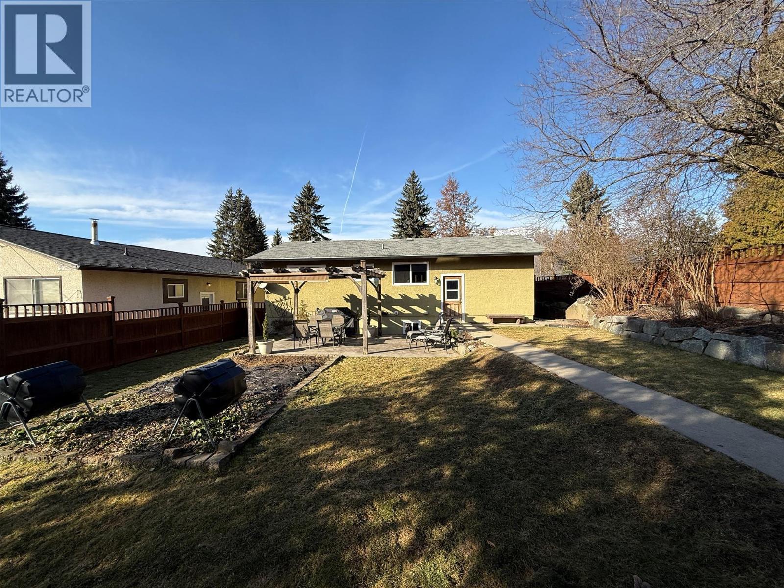 224 Howe Street, Nelson