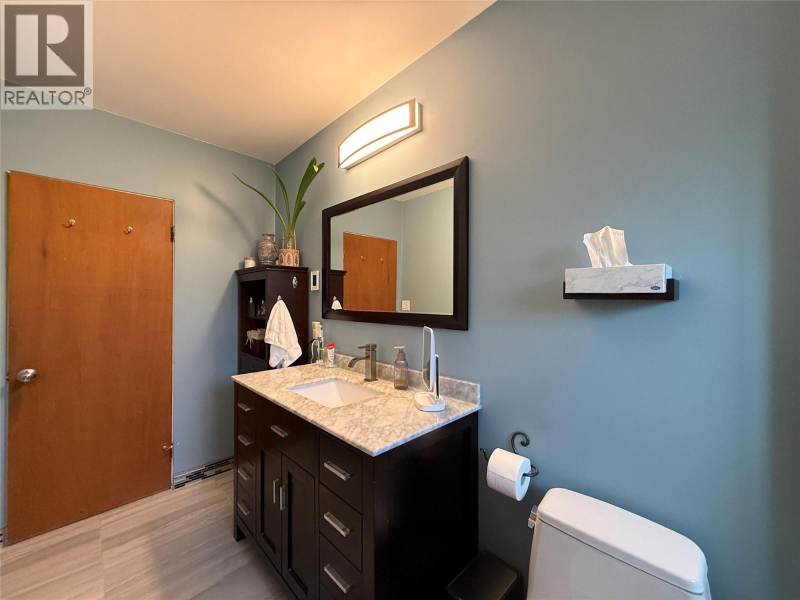 224 Howe Street, Nelson