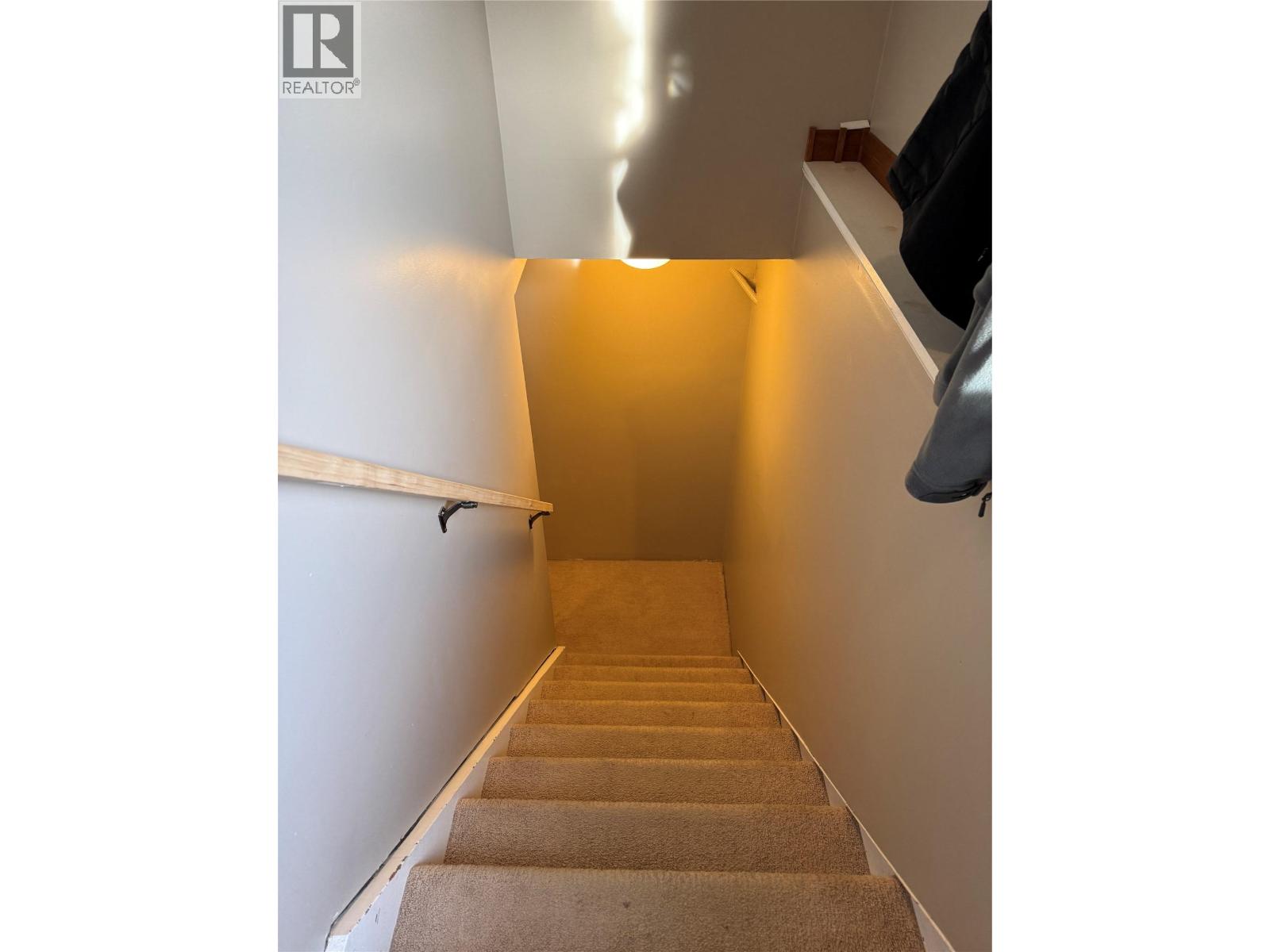 224 Howe Street, Nelson