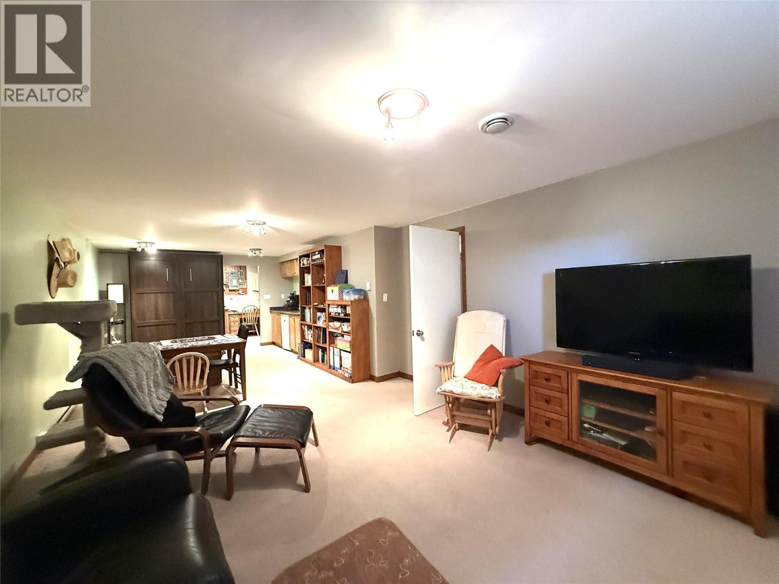 224 Howe Street, Nelson