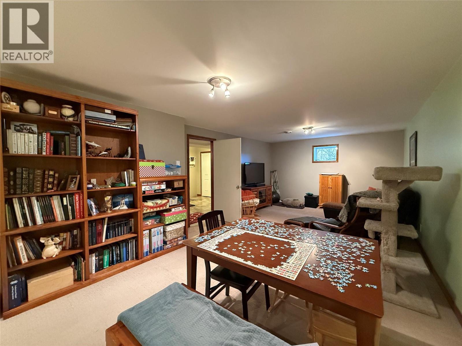 224 Howe Street, Nelson