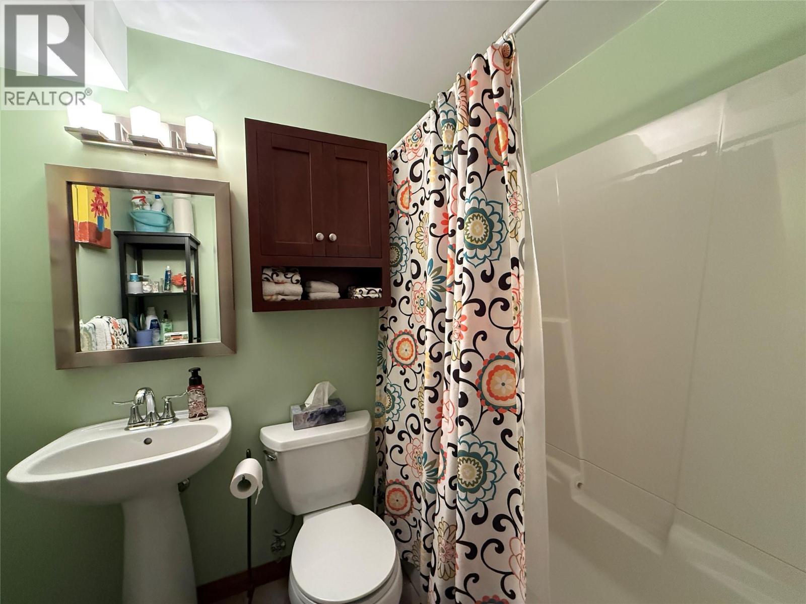 224 Howe Street, Nelson