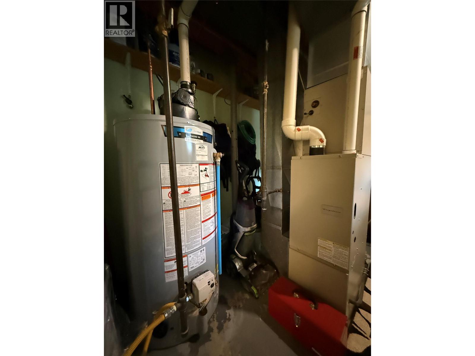 224 Howe Street, Nelson