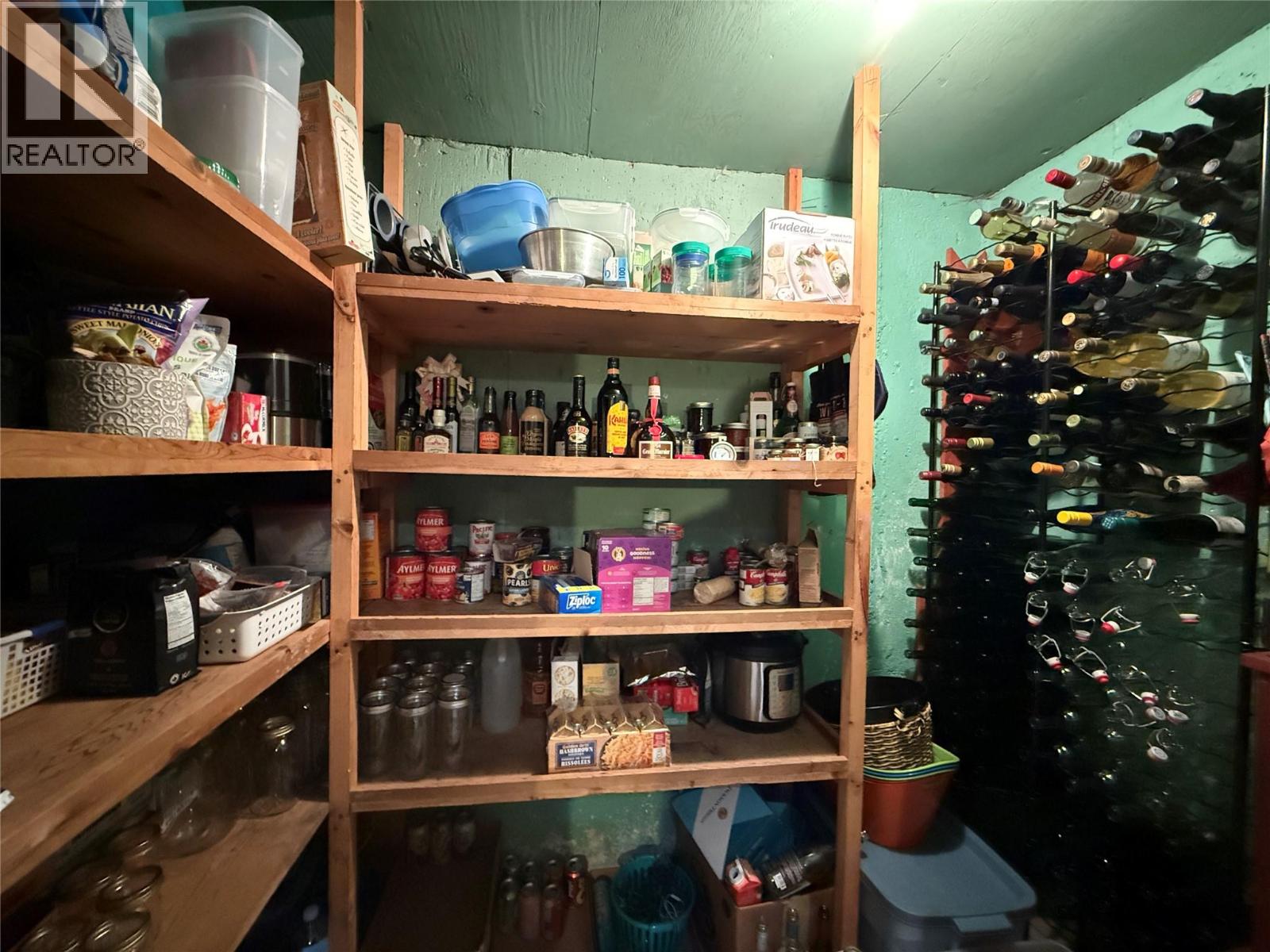 224 Howe Street, Nelson