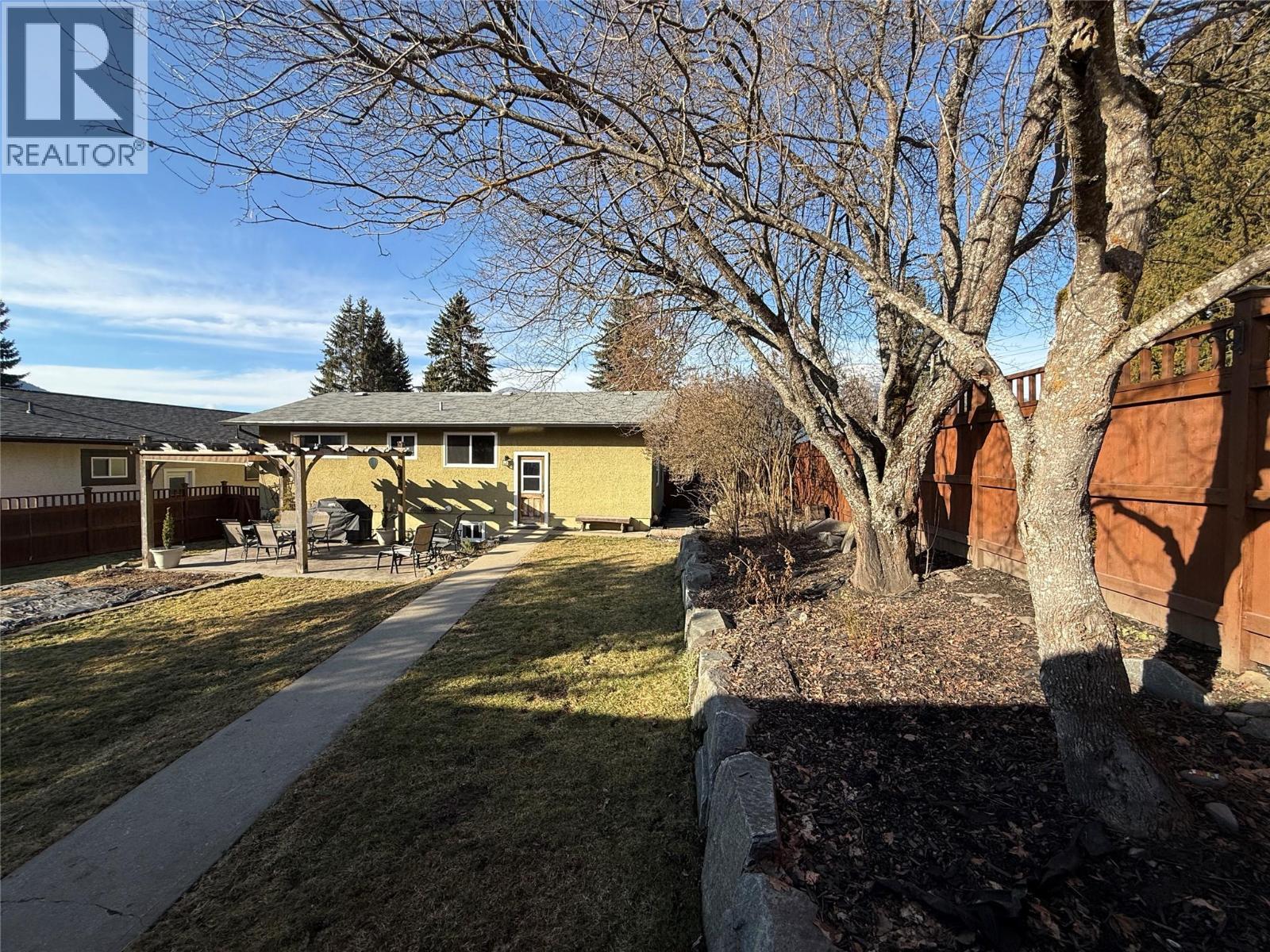 224 Howe Street, Nelson