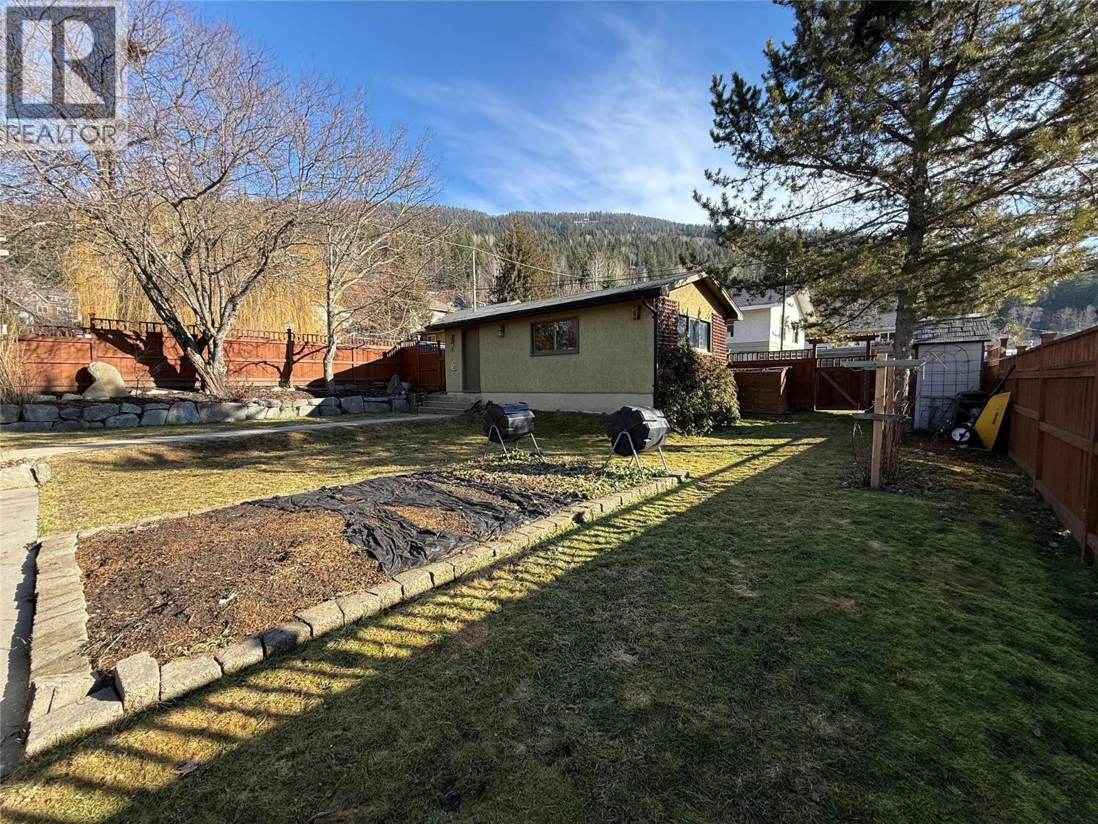 224 Howe Street, Nelson