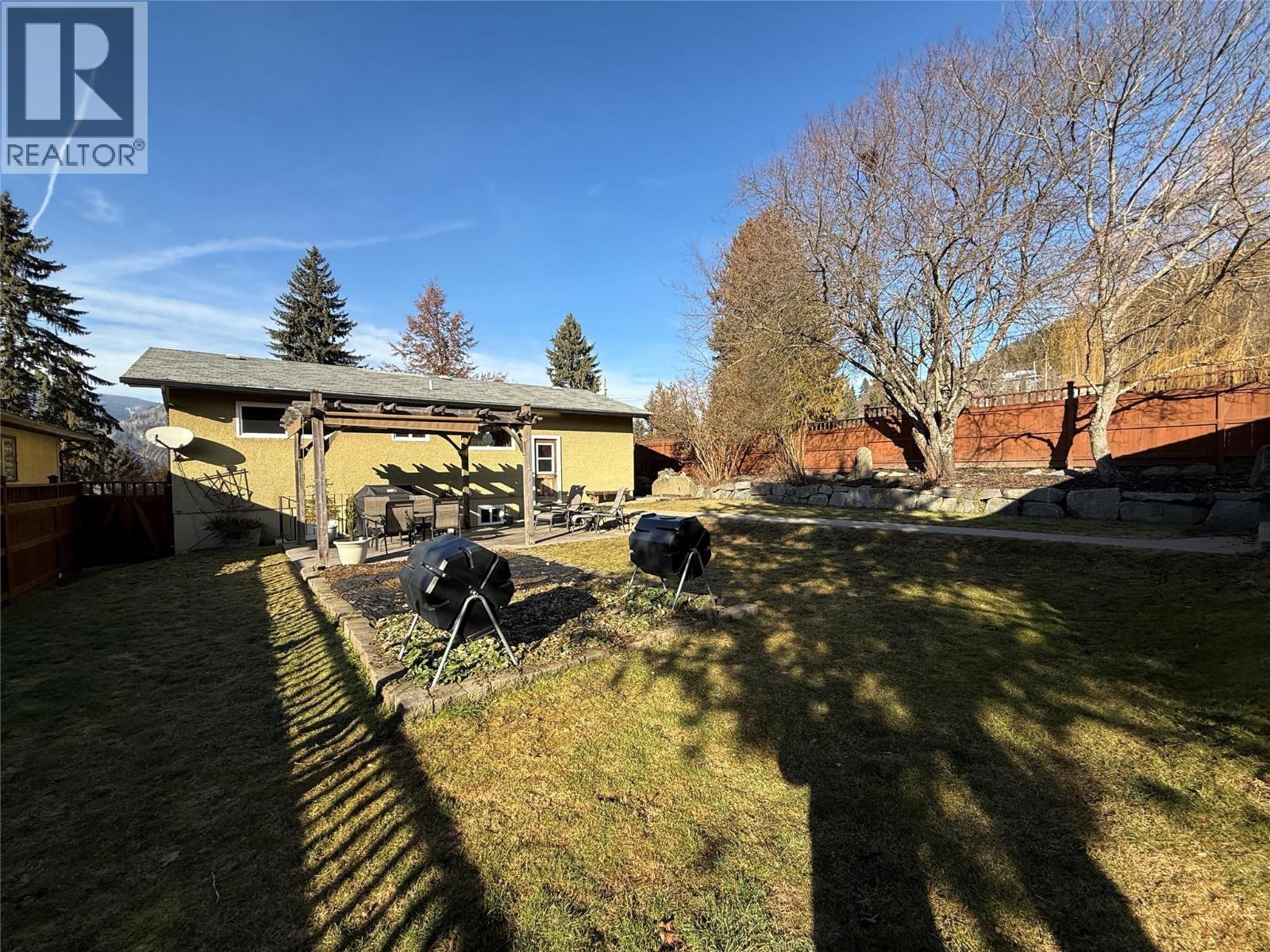 224 Howe Street, Nelson