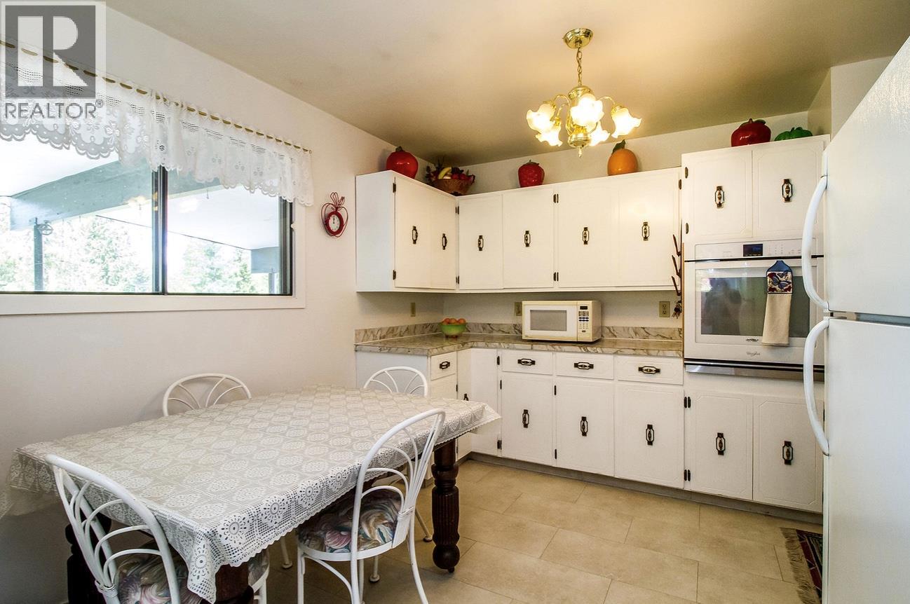 2180 Clough Road, Revelstoke