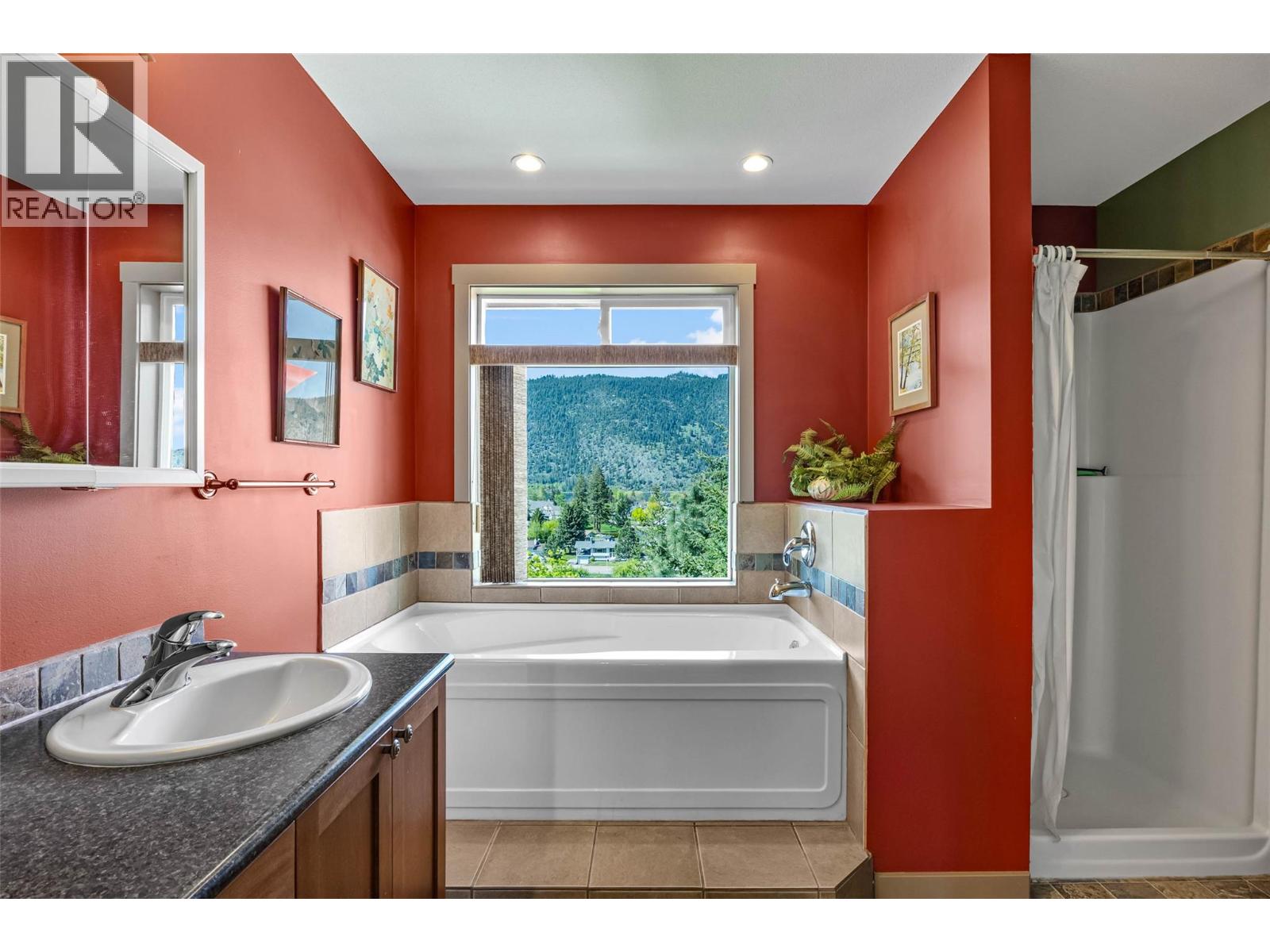 1170 Montgomery Place, Chase