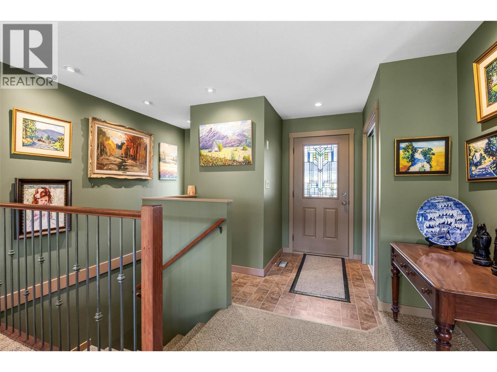 1170 Montgomery Place, Chase