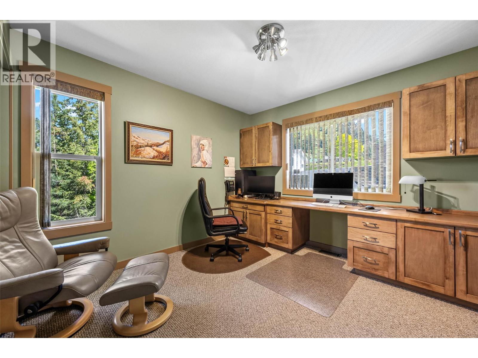 1170 Montgomery Place, Chase