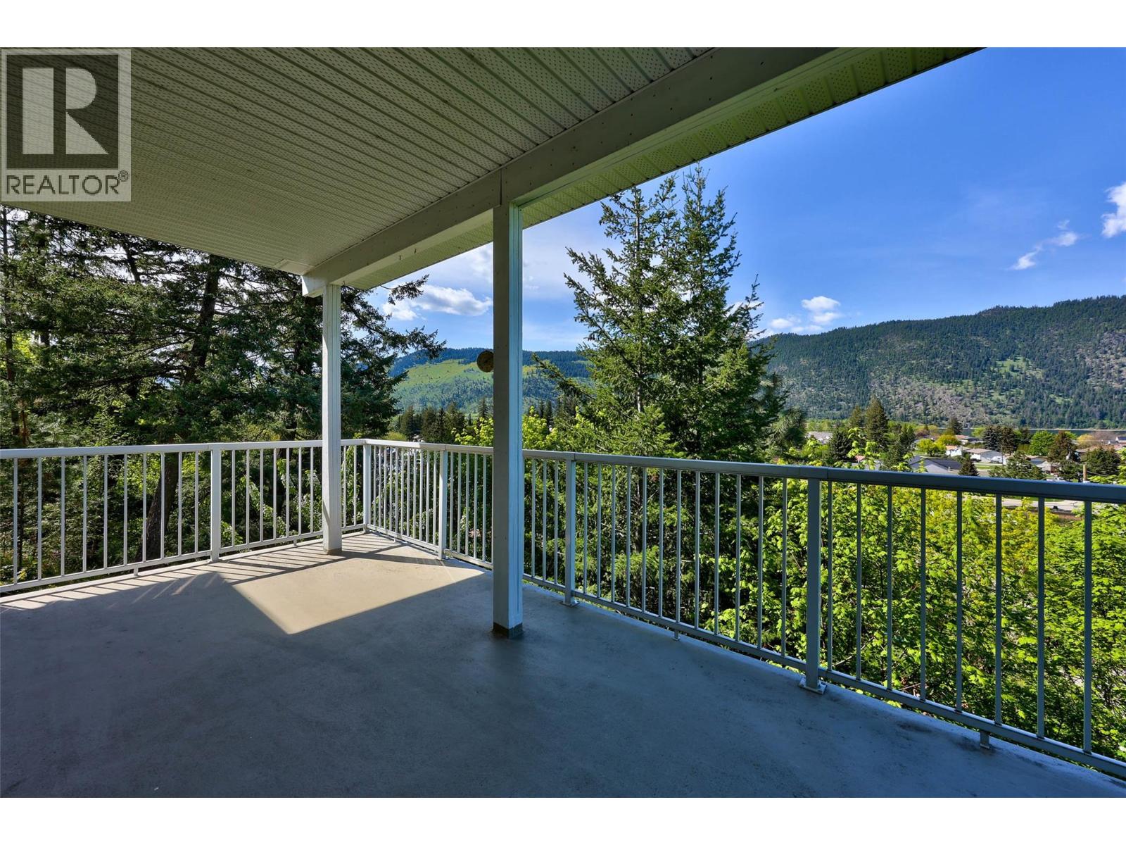 1170 Montgomery Place, Chase