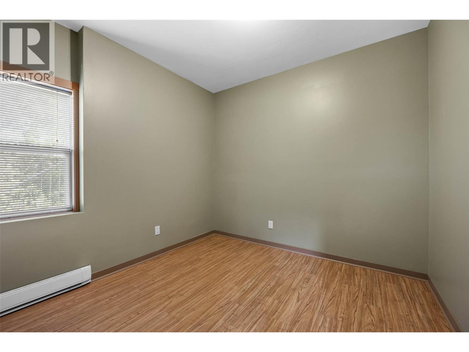 1170 Montgomery Place, Chase