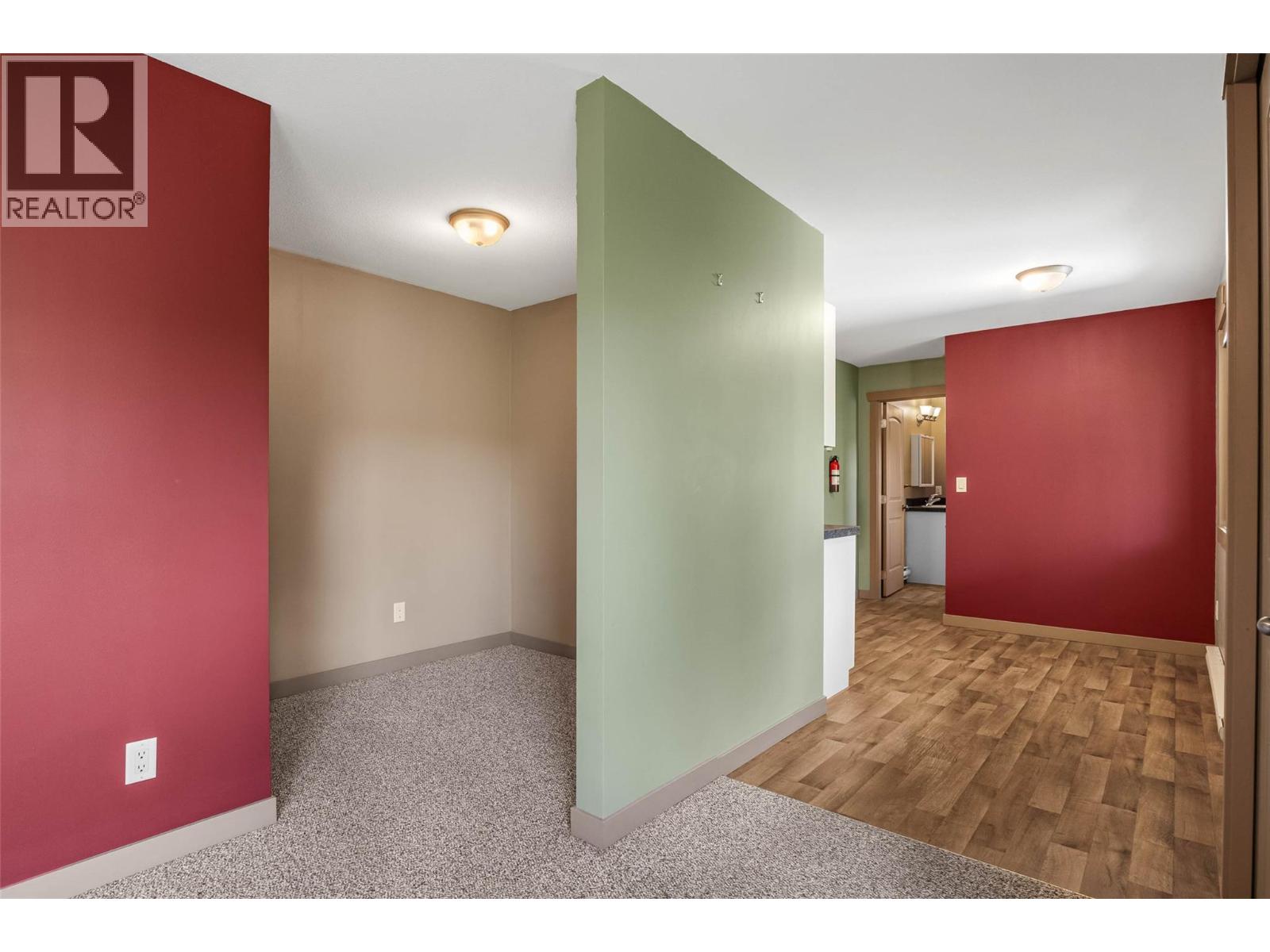 1170 Montgomery Place, Chase