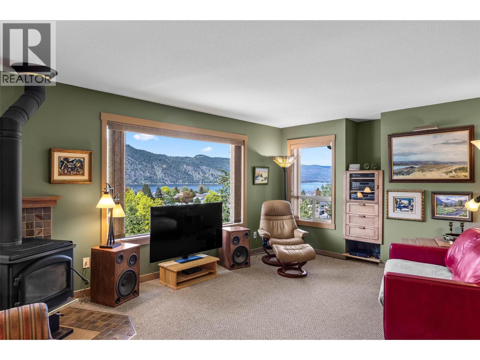 1170 Montgomery Place, Chase