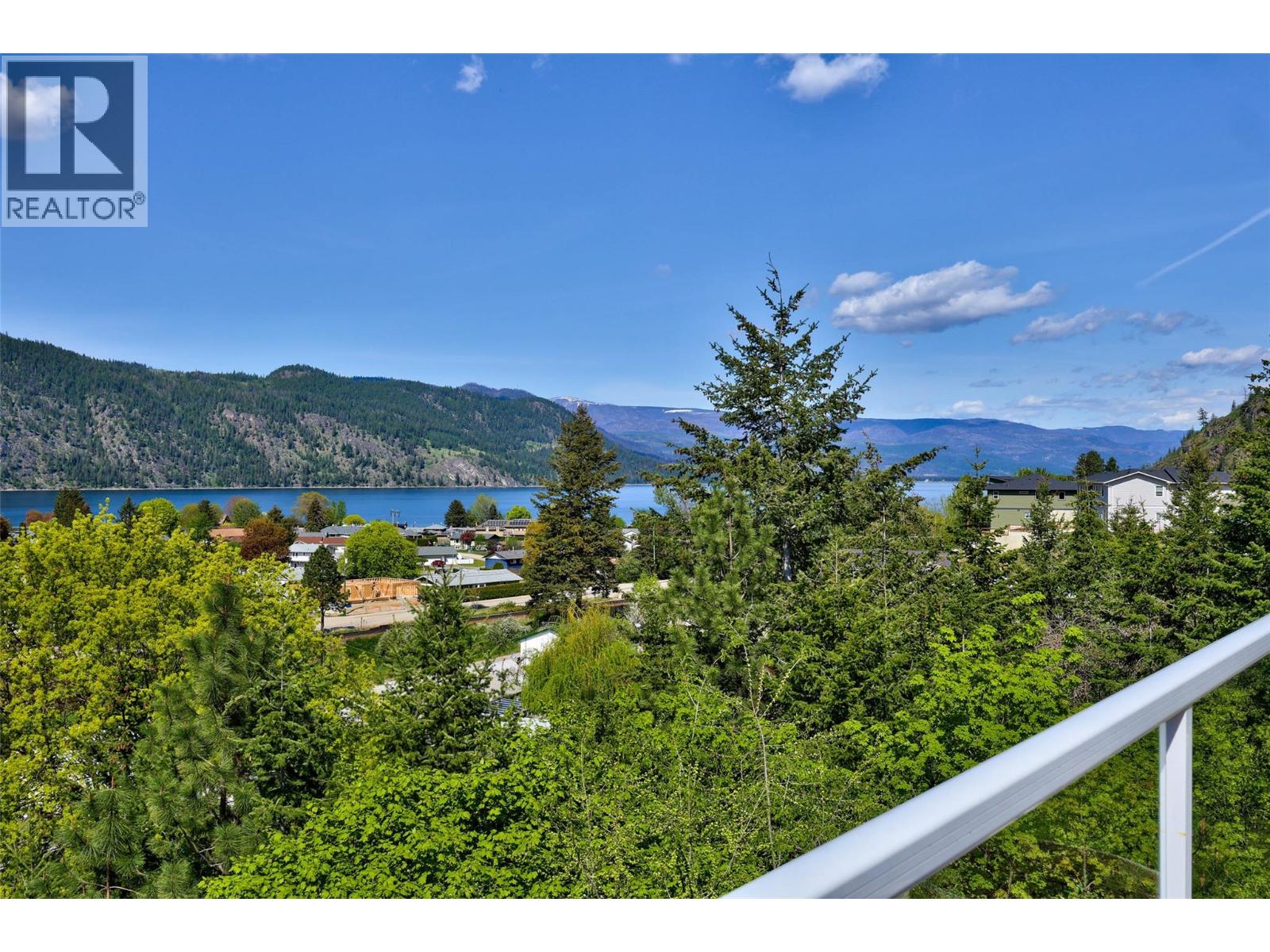 1170 Montgomery Place, Chase