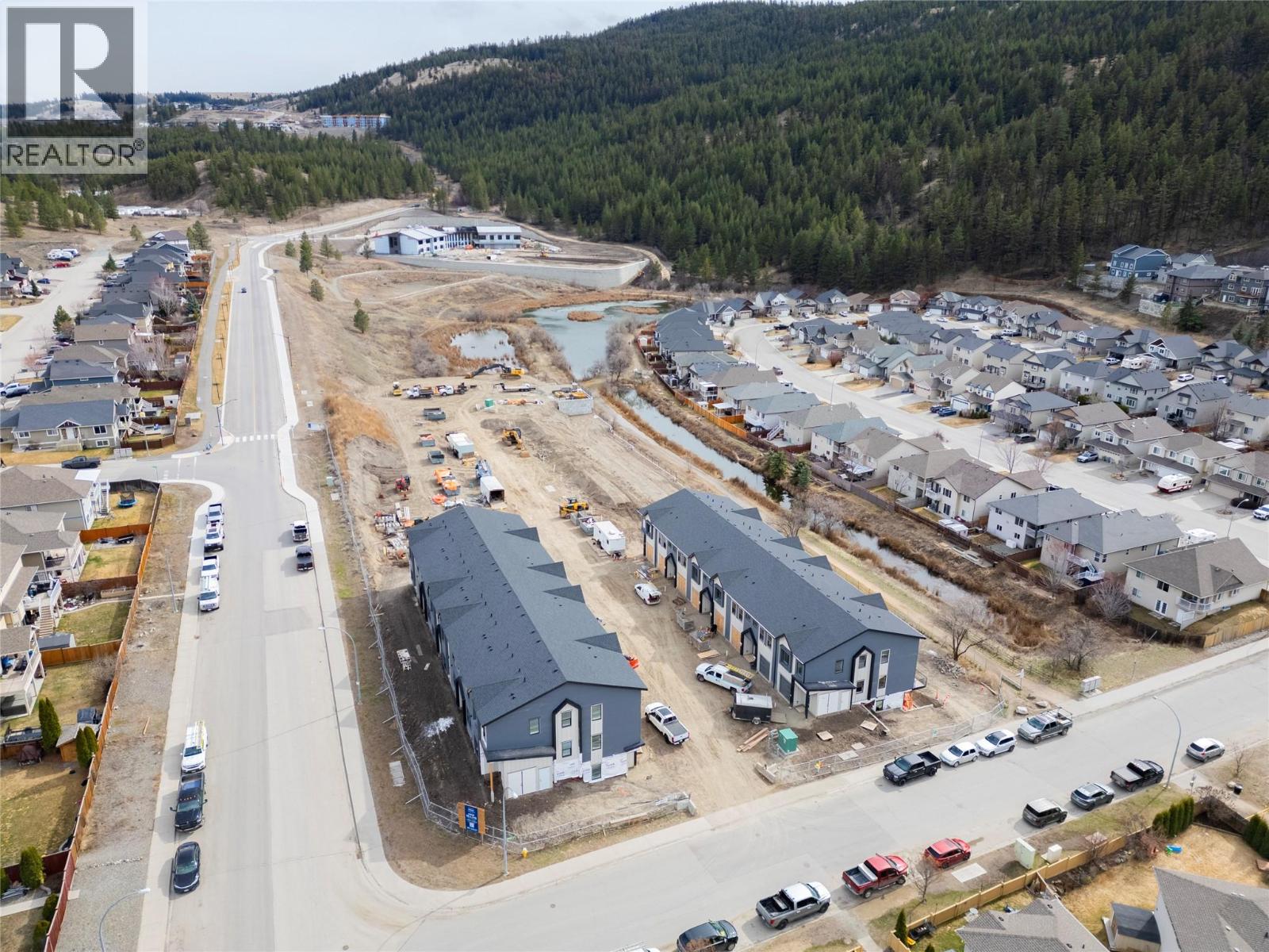 #102 1940 LODGEPOLE DRIVE - 7