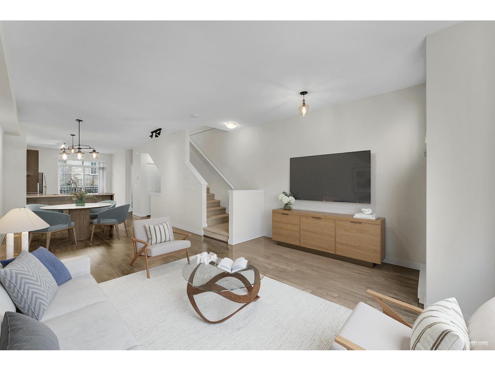 25 30930 WESTRIDGE Place - main photo