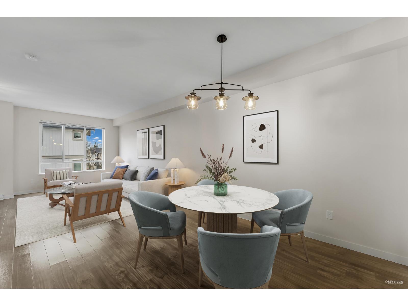 25 30930 WESTRIDGE Place - photo 2