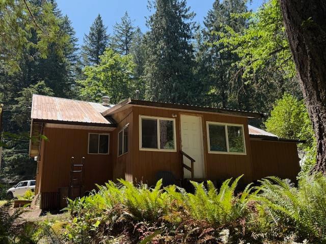 3 Bed, 1 Bath Recreational for Sale in Hope – B10 65443 EMORY CREEK ROAD, Yale ““ Dogwood Valley, Hope - Image 2
