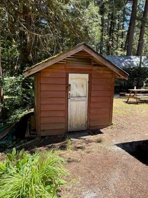 3 Bed, 1 Bath Recreational for Sale in Hope – B10 65443 EMORY CREEK ROAD, Yale ““ Dogwood Valley, Hope - Image 19